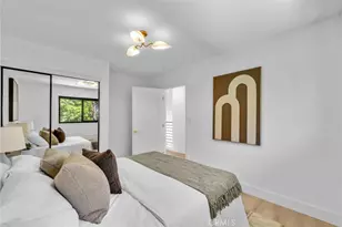 10091 Edye, Huntington Beach, CA 92646 - Photo 28