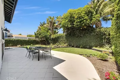 10091 Edye, Huntington Beach, CA 92646 - Photo 40