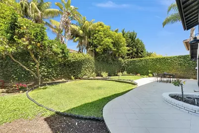 10091 Edye, Huntington Beach, CA 92646 - Photo 42