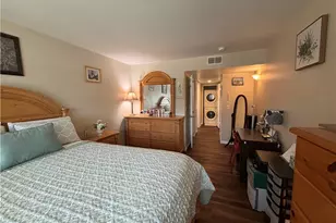2599 Walnut, Signal Hill, CA 90755 - Photo 2