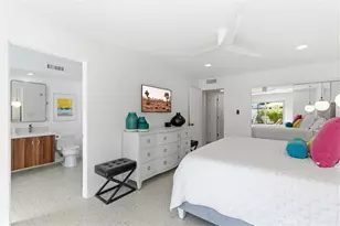 45930 Panorama Dr, Palm Desert, CA 92260 - Photo 20
