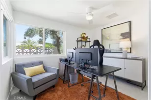 45930 Panorama Dr, Palm Desert, CA 92260 - Photo 16