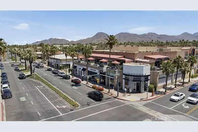 45930 Panorama Drive, Palm Desert, CA 92260 - Photo 40