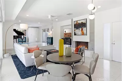 45930 Panorama Drive, Palm Desert, CA 92260 - Photo 6
