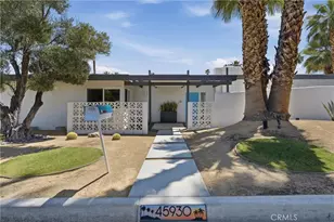 45930 Panorama Dr, Palm Desert, CA 92260 - Photo 46