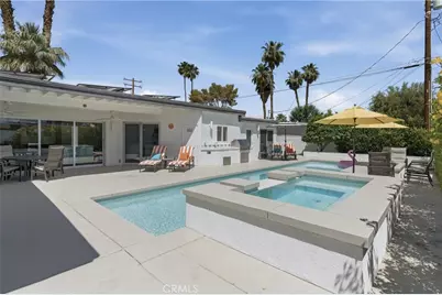 45930 Panorama Drive, Palm Desert, CA 92260 - Photo 30
