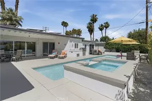 45930 Panorama Dr, Palm Desert, CA 92260 - Photo 30