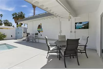 45930 Panorama Drive, Palm Desert, CA 92260 - Photo 34