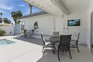 45930 Panorama Dr, Palm Desert, CA 92260 - Photo 34