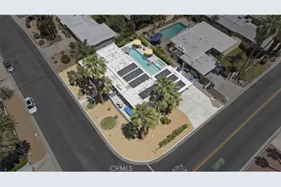 45930 Panorama Drive, Palm Desert, CA 92260 - Photo 36