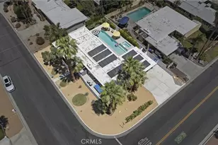 45930 Panorama Dr, Palm Desert, CA 92260 - Photo 36