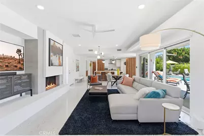 45930 Panorama Drive, Palm Desert, CA 92260 - Photo 4