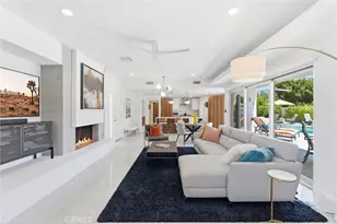 45930 Panorama Dr, Palm Desert, CA 92260 - Photo 4