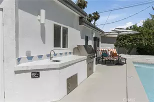 45930 Panorama Dr, Palm Desert, CA 92260 - Photo 32