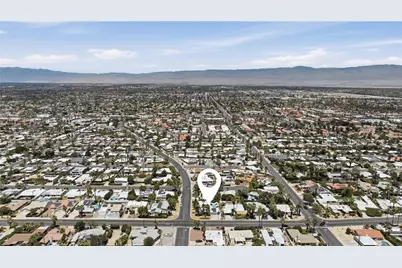 45930 Panorama Drive, Palm Desert, CA 92260 - Photo 38