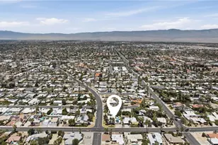 45930 Panorama Dr, Palm Desert, CA 92260 - Photo 38
