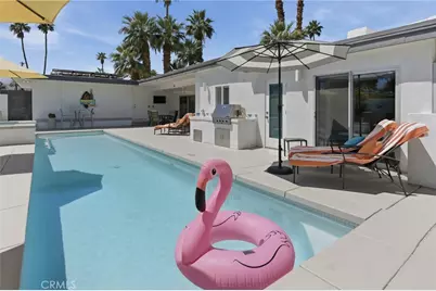 45930 Panorama Drive, Palm Desert, CA 92260 - Photo 24