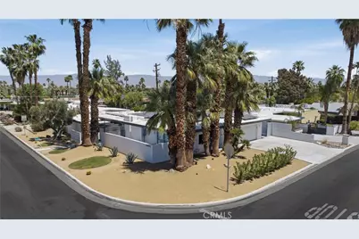 45930 Panorama Drive, Palm Desert, CA 92260 - Photo 44