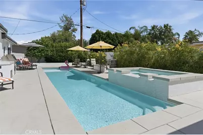 45930 Panorama Drive, Palm Desert, CA 92260 - Photo 28