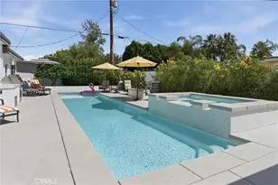 45930 Panorama Dr, Palm Desert, CA 92260 - Photo 28