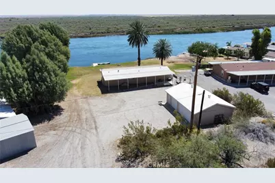 31800 Highway 95, Lot #12, Blythe, CA 92225 - Photo 10