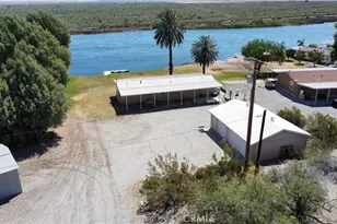 31800 Hwy 95 Lot, Blythe, CA 92225 - Photo 10
