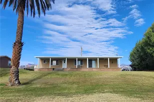 31800 Hwy 95 Lot, Blythe, CA 92225 - Photo 2