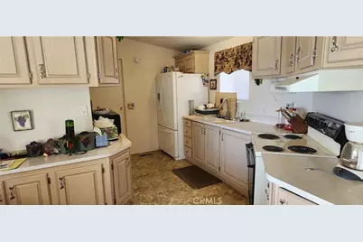 31800 Highway 95, Lot #12, Blythe, CA 92225 - Photo 16
