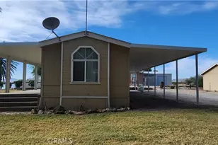31800 Hwy 95 Lot, Blythe, CA 92225 - Photo 8