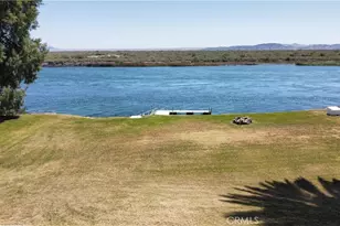 31800 Hwy 95 Lot, Blythe, CA 92225 - Photo 4