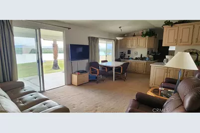 31800 Highway 95, Lot #12, Blythe, CA 92225 - Photo 14