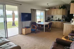 31800 Hwy 95 Lot, Blythe, CA 92225 - Photo 14