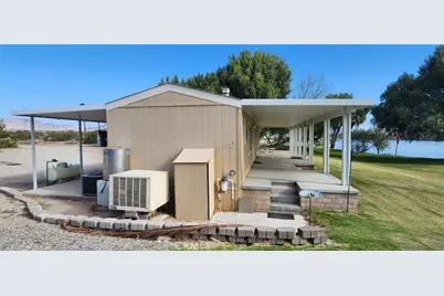 31800 Highway 95, Lot #12, Blythe, CA 92225 - Photo 6