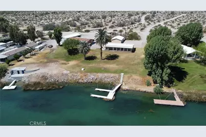 31800 Highway 95, Lot #12, Blythe, CA 92225 - Photo 30