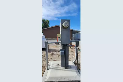 31800 Highway 95, Lot #12, Blythe, CA 92225 - Photo 26