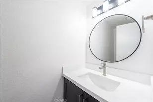 46 Nightingale Dr, Aliso Viejo, CA 92656 - Photo 18
