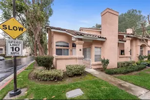 46 Nightingale Dr, Aliso Viejo, CA 92656 - Photo 14