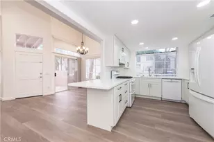 46 Nightingale Dr, Aliso Viejo, CA 92656 - Photo 6