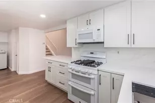 46 Nightingale Dr, Aliso Viejo, CA 92656 - Photo 8