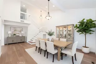 46 Nightingale Dr, Aliso Viejo, CA 92656 - Photo 10