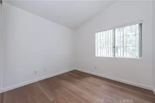 46 Nightingale Dr, Aliso Viejo, CA 92656 - Photo 20