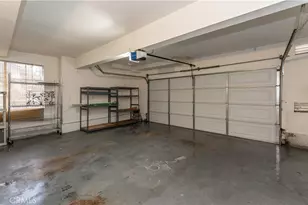 46 Nightingale Dr, Aliso Viejo, CA 92656 - Photo 28