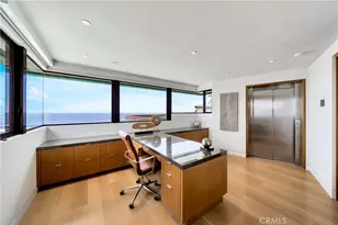 18 Lagunita Dr, Laguna Beach, CA 92651 - Photo 18