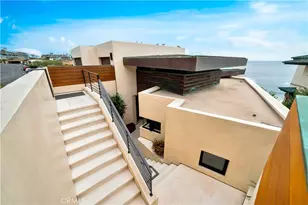 18 Lagunita Dr, Laguna Beach, CA 92651 - Photo 36