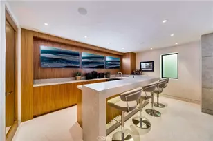 18 Lagunita Dr, Laguna Beach, CA 92651 - Photo 28