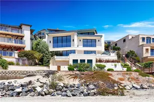 18 Lagunita Dr, Laguna Beach, CA 92651 - Photo 26