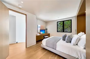 18 Lagunita Dr, Laguna Beach, CA 92651 - Photo 20