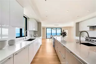 18 Lagunita Dr, Laguna Beach, CA 92651 - Photo 8