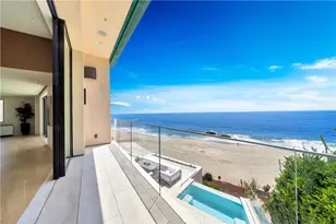 18 Lagunita Dr, Laguna Beach, CA 92651 - Photo 12