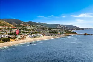 18 Lagunita Dr, Laguna Beach, CA 92651 - Photo 34
